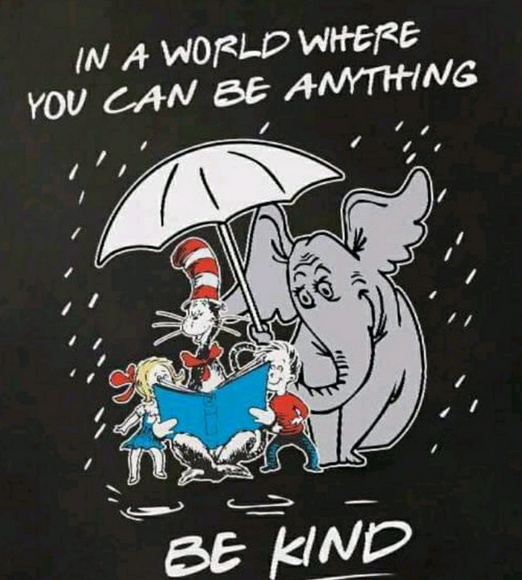 Thank you Tina0508!👀 This is sooo true!😎🥂 - Picture 2 of 4